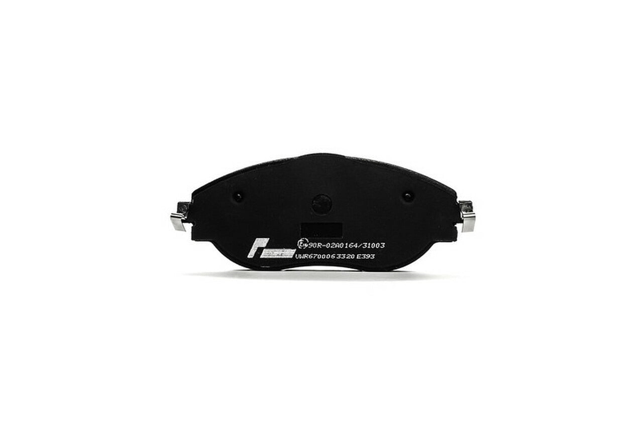 Racingline RP700 Front Brake Pads