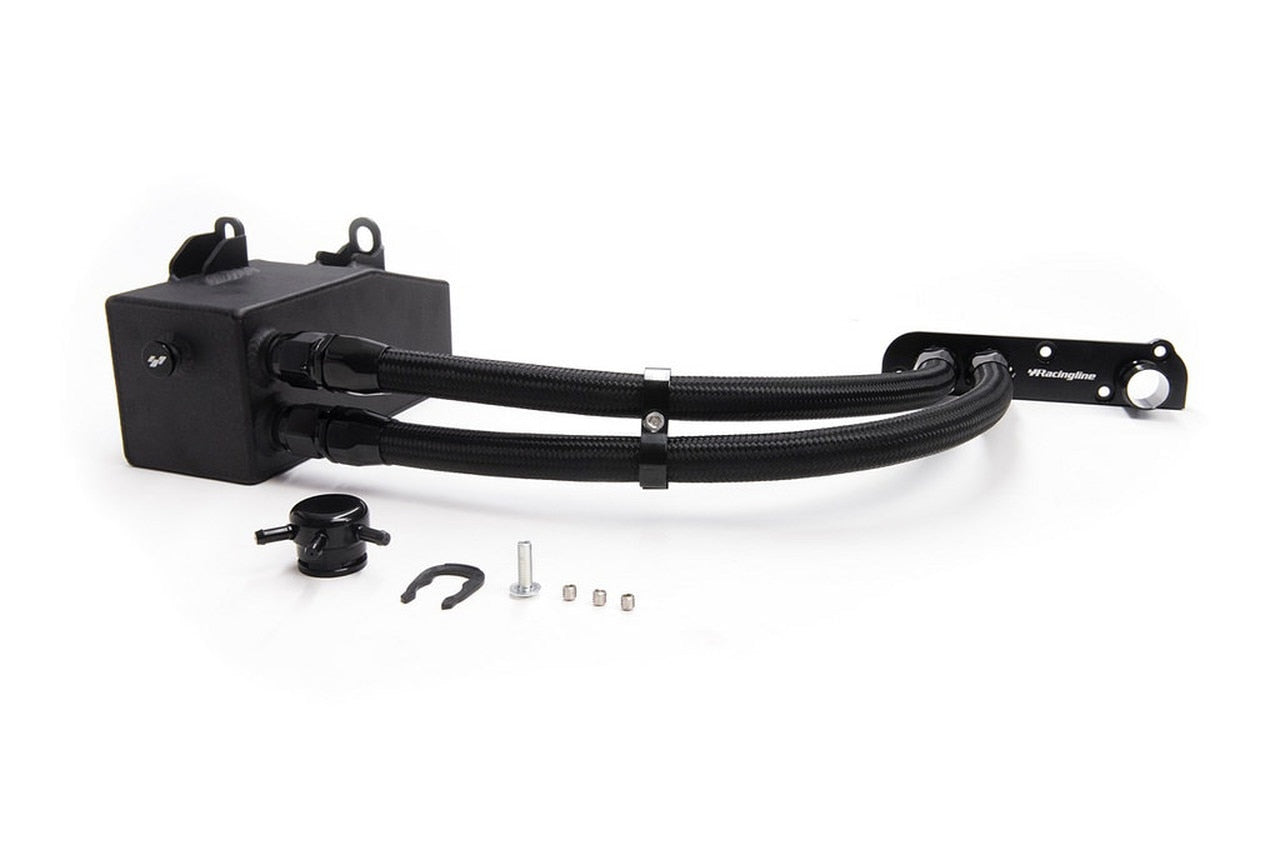Racingline Performance Oil Management System EA113 (TFSI)
