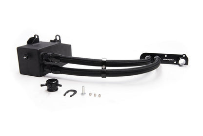 Racingline Performance Oil Management System EA113 (TFSI)