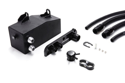 Racingline Performance Oil Management System EA113 (TFSI)