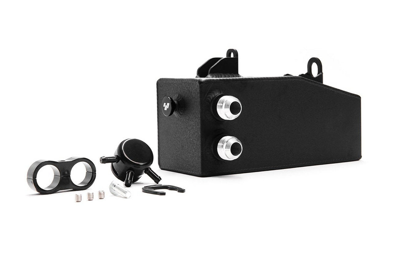 Racingline Performance Oil Management System EA113 (TFSI)