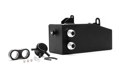 Racingline Performance Oil Management System EA113 (TFSI)