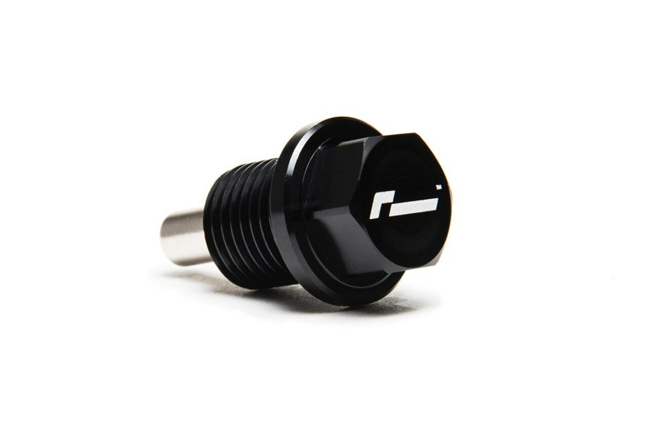 Racingline Performance Magnetic Sump Plug - N90813202