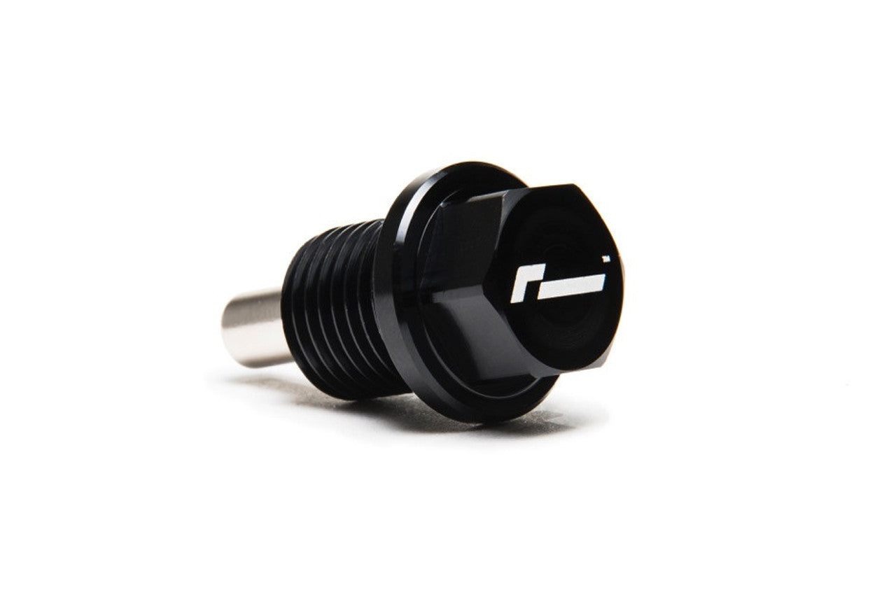 Racingline Performance Magnetic Sump Plug - N91167901
