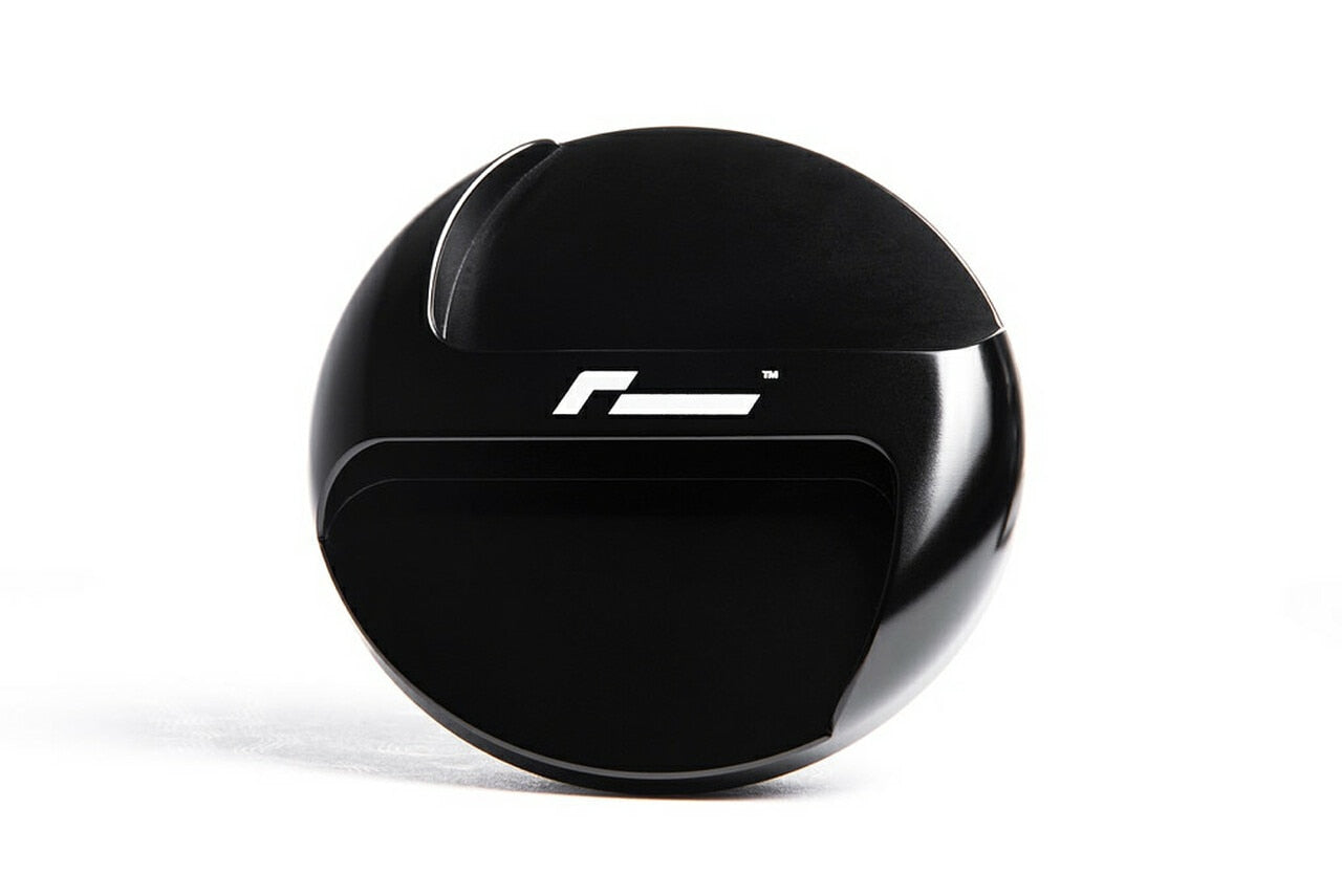 Racingline Performance Billet Coolant Cap