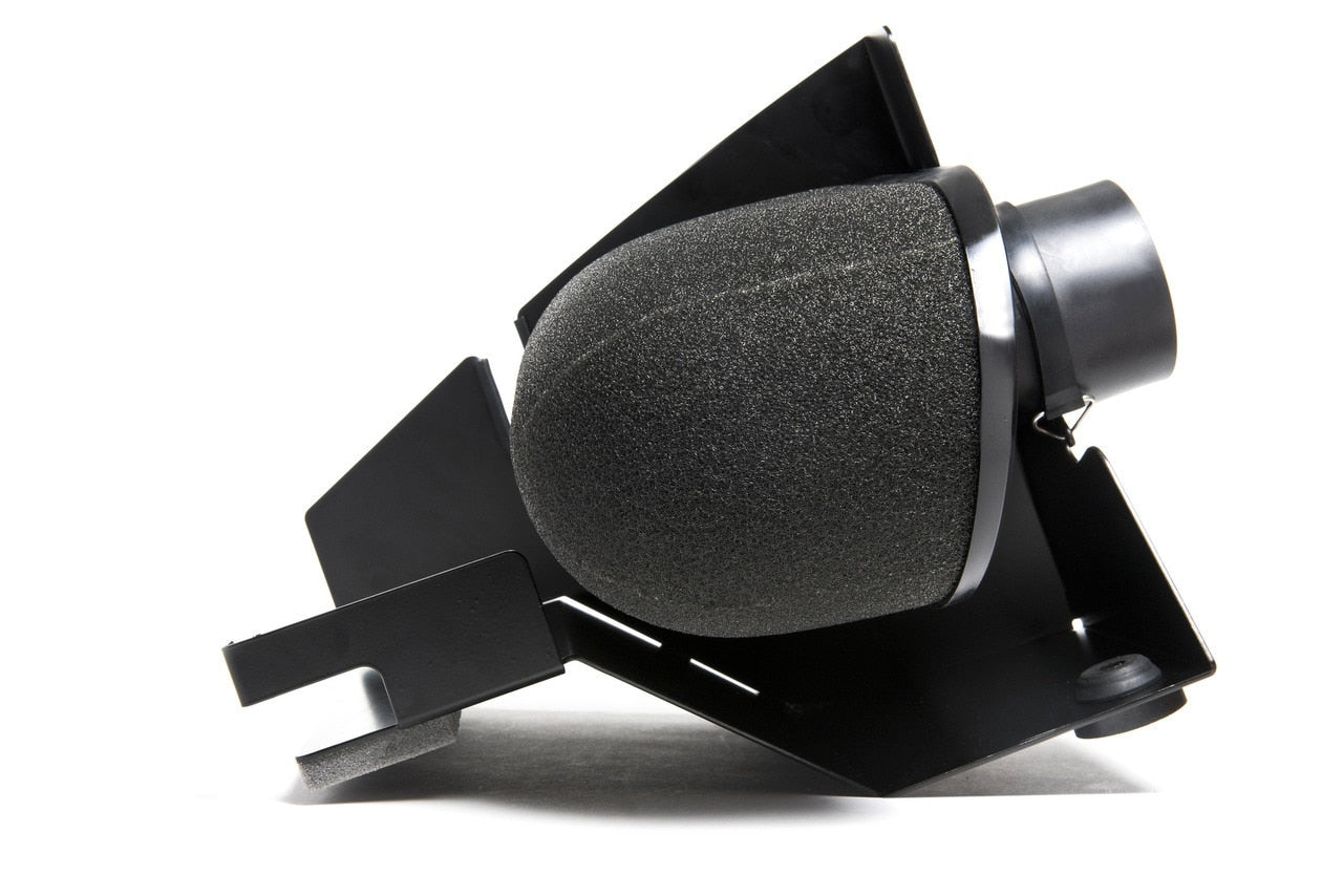 Racingline Performance 'Cup Edition' Intake System