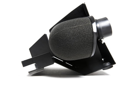 Racingline Performance 'Cup Edition' Intake System