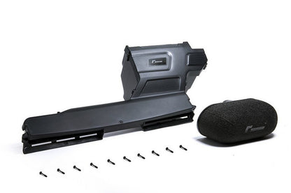 Racingline Performance R600 Intake System for MQB & MQB 'EVO' Platform