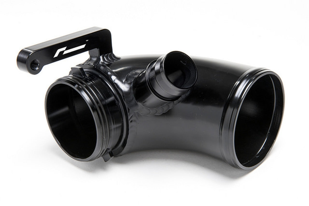 Racingline Performance R600 Hi-Flow Turbo Inlet Elbow EA888 Gen3