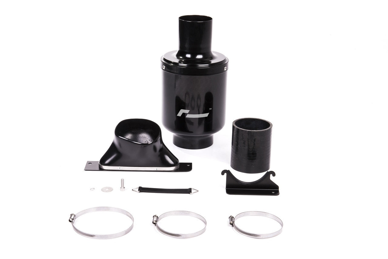Racingline Performance Intake System - PQ35 2.0TSI EA888 GEN1