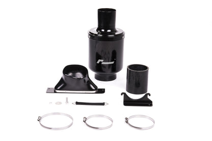Racingline Performance Intake System - PQ35 2.0TSI EA888 GEN1