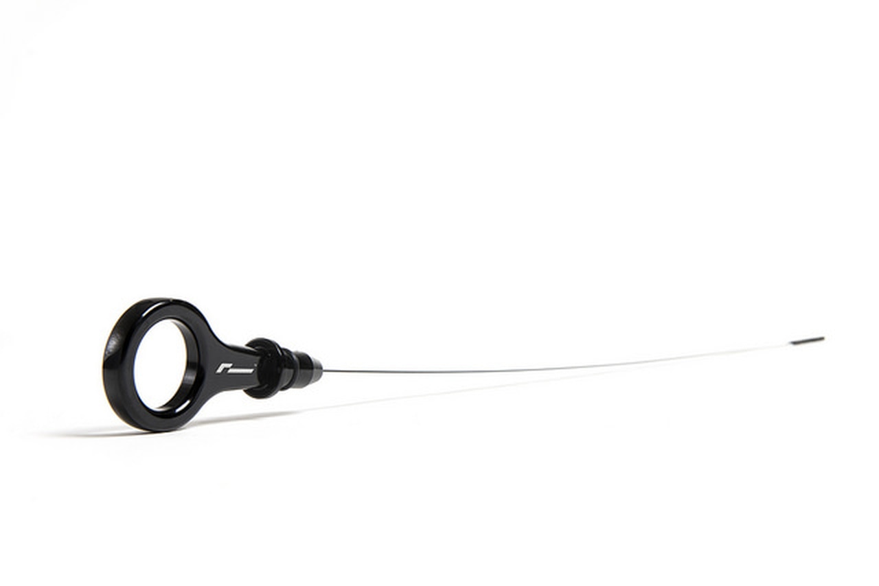 Racingline Performance Dipstick - MQB EA888 Gen 3 2.0T