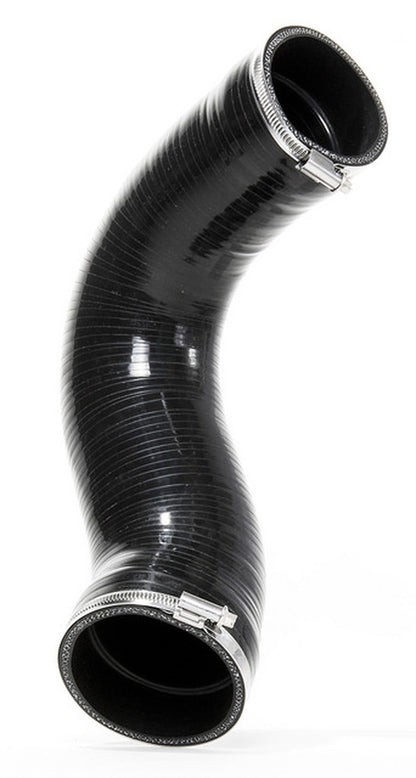 Racingline Performance R600 Silicone Intake Pipe EA888 Gen3