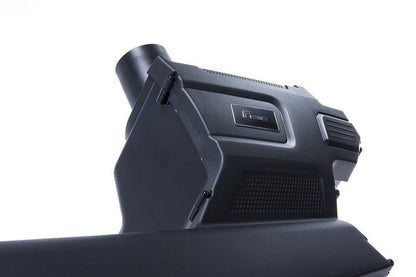 Racingline Performance R600 Intake System for MQB & MQB 'EVO' Platform