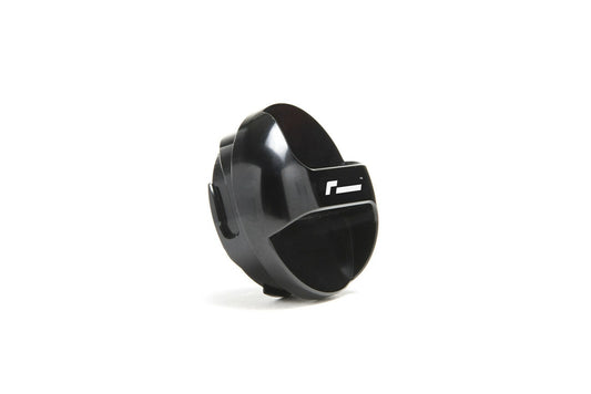 Racingline Performance Oil Cap - EA888 Gen3 2.0T