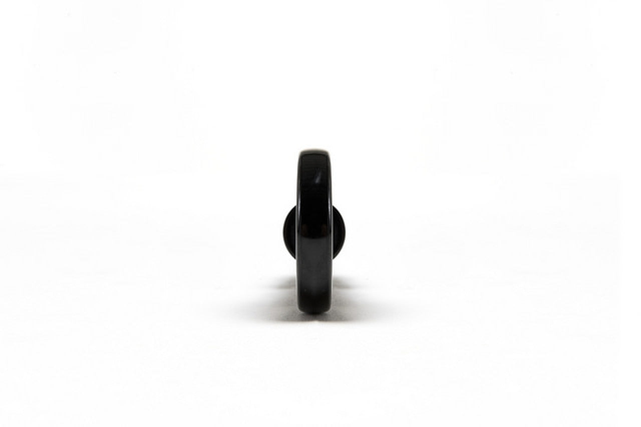 Racingline Performance Dipstick - MQB EA888 Gen 3 2.0T