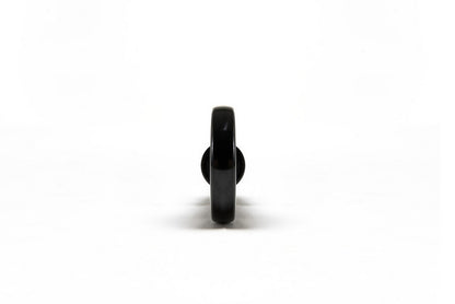 Racingline Performance Dipstick - MQB EA888 Gen 3 2.0T