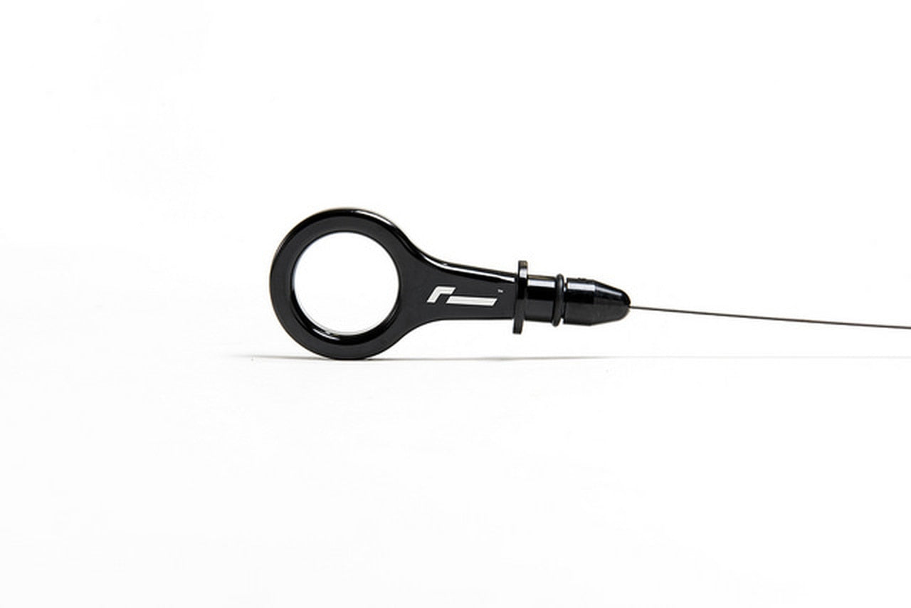 Racingline Performance Dipstick - MQB EA888 Gen 3 2.0T