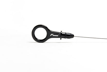 Racingline Performance Dipstick - MQB EA888 Gen 3 2.0T
