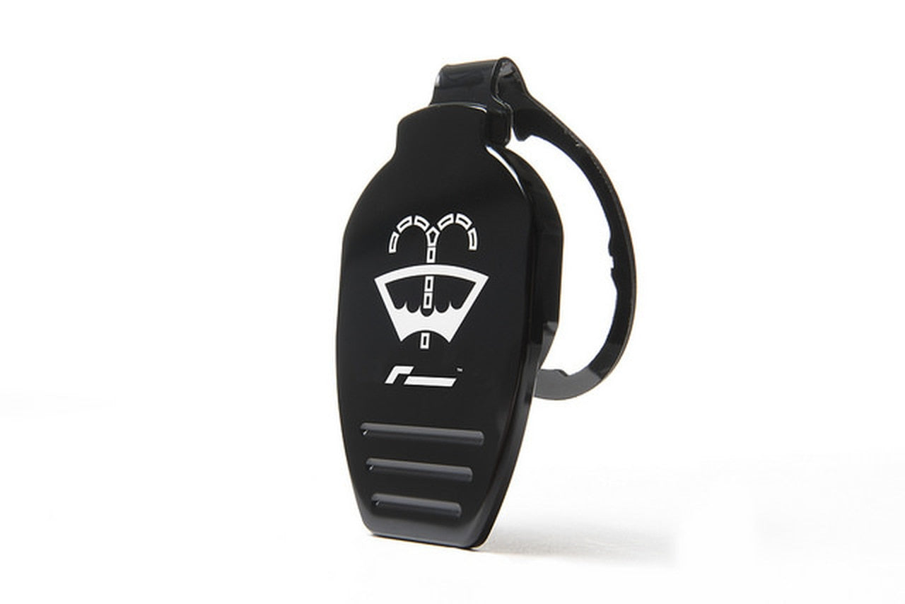 Racingline Performance Washer Bottle Cap