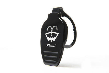Racingline Performance Washer Bottle Cap