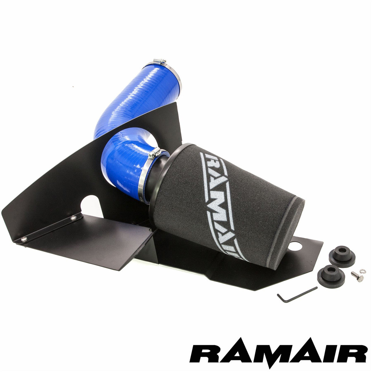 Ramair Intake Kit 2.0TSI EA888 Gen1 PQ35 Platform