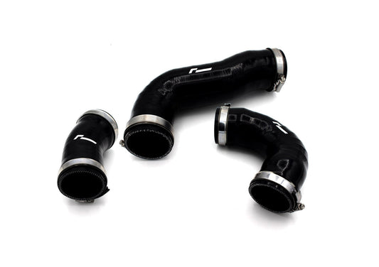 Racingline Boost Hose Upgrade Kit - MQB EA888.4