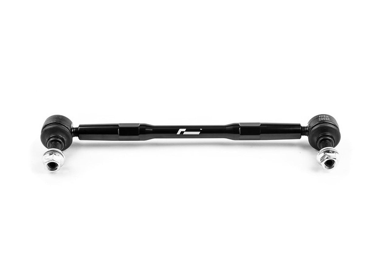 Racingline Performance Front Adjustable Drop Links