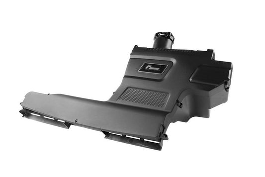 Racingline Gen 3B R600 Intake System for 2.0T 190PS Models