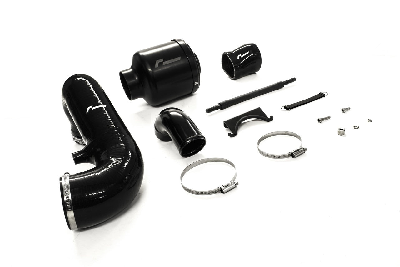 Racingline Performance Intake System - VW Up! GTI and 1.0TSI – AWTuning