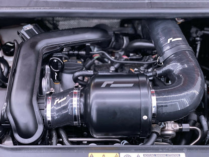 Racingline Performance Intake System - VW Up! GTI and 1.0TSI