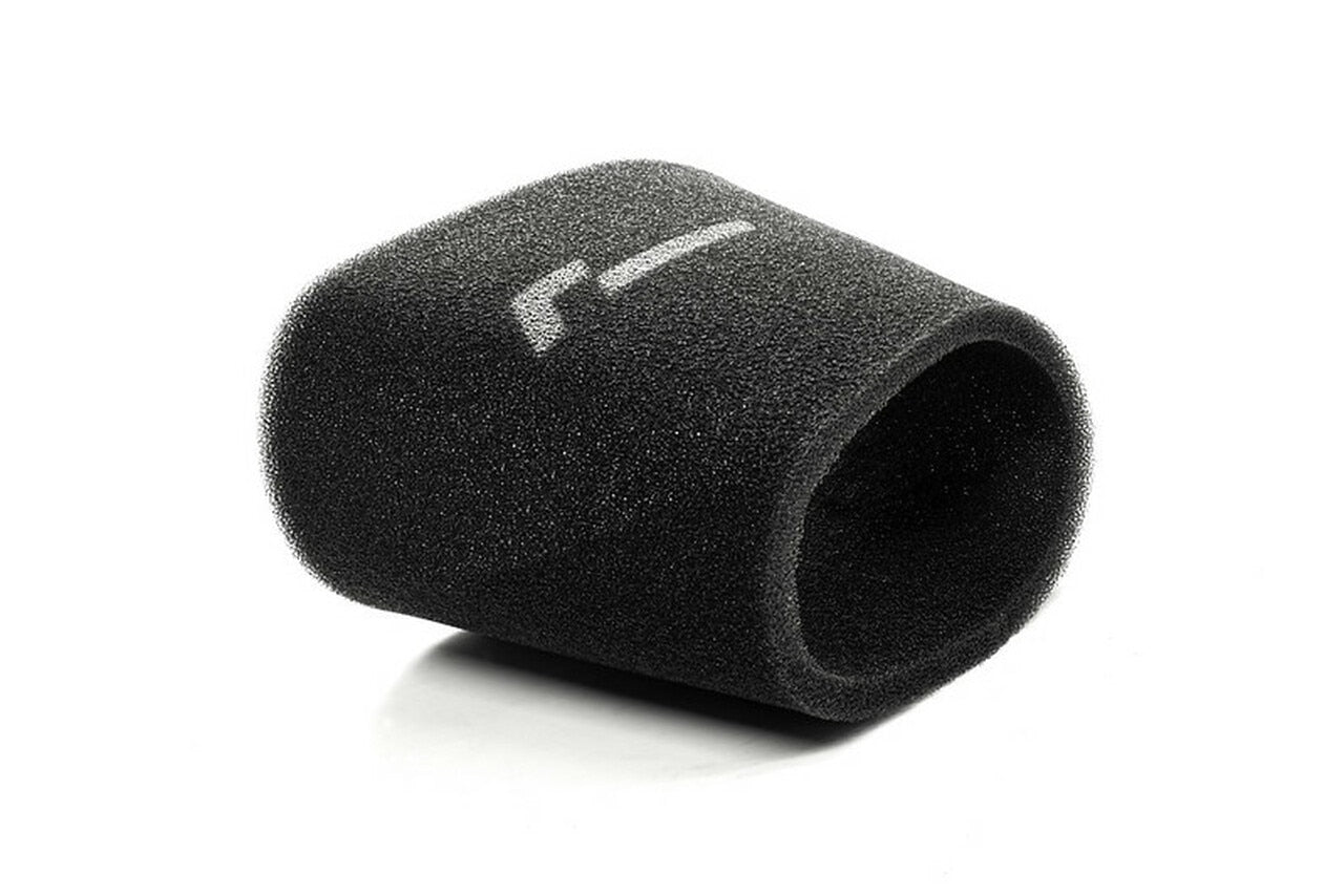 Racingline Performance 'Oversock' for R600 Cotton Gauze Filter