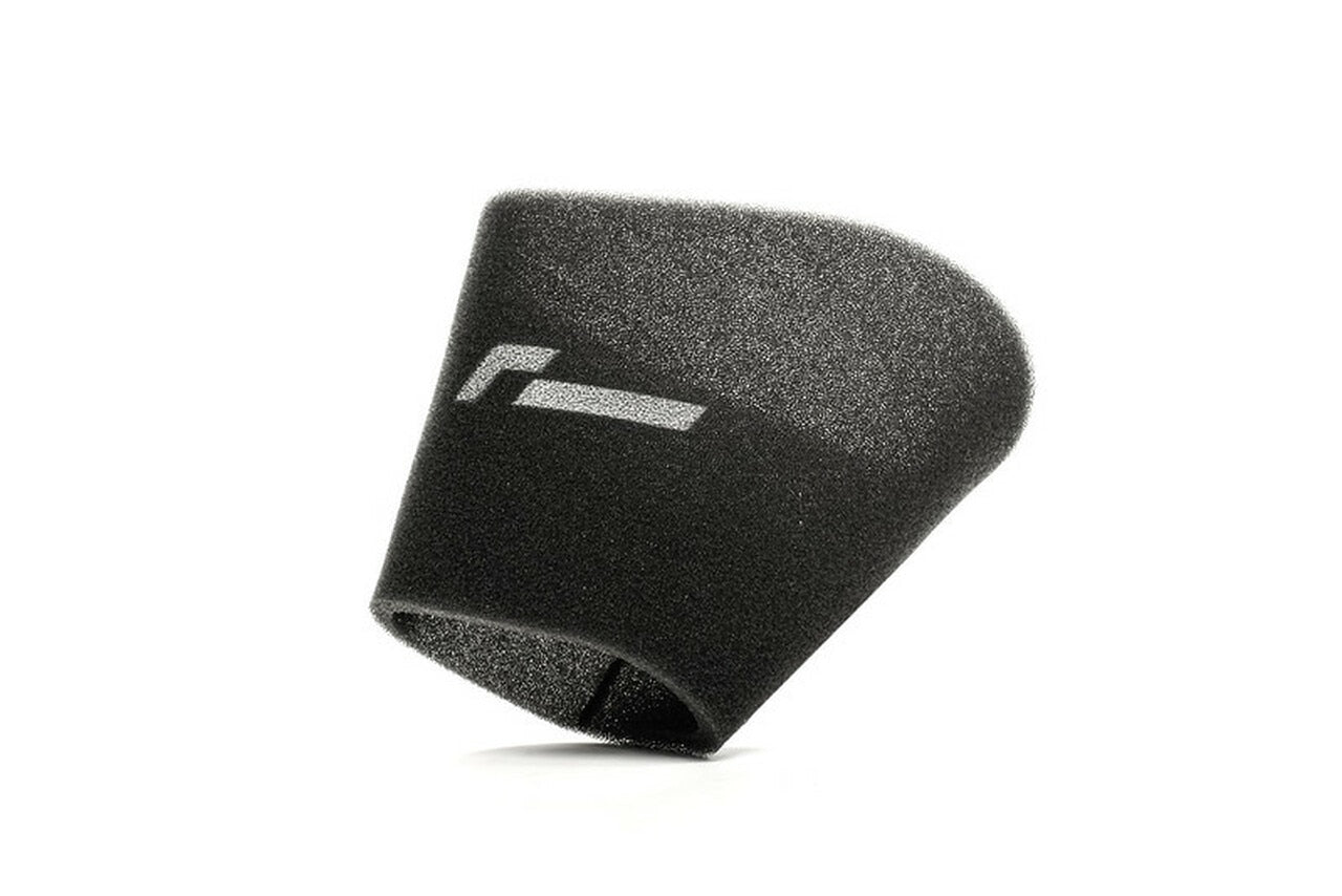 Racingline Performance 'Oversock' for R600 Cotton Gauze Filter