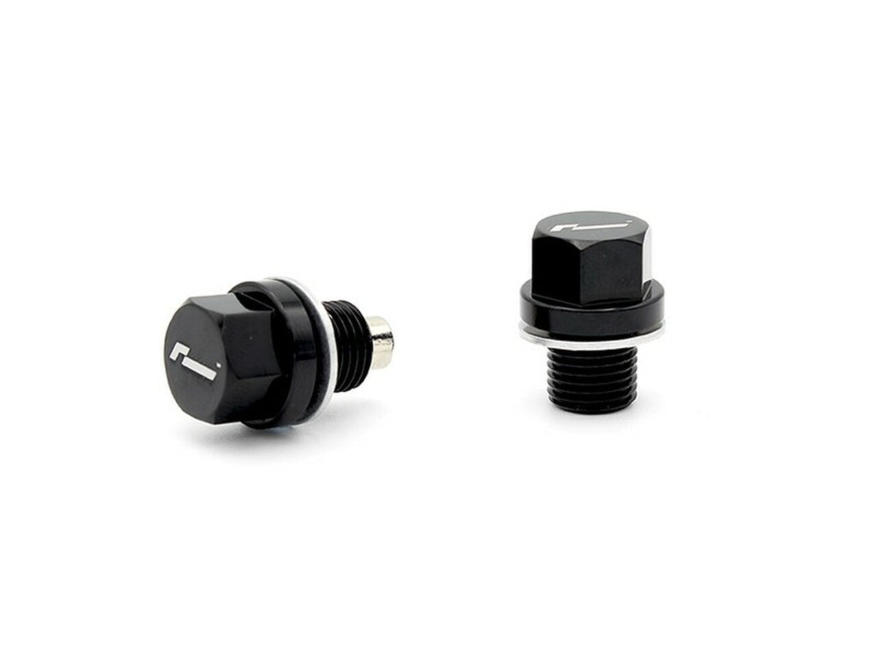 Racingline Performance Differential Magnetic Drain/Fill Plug