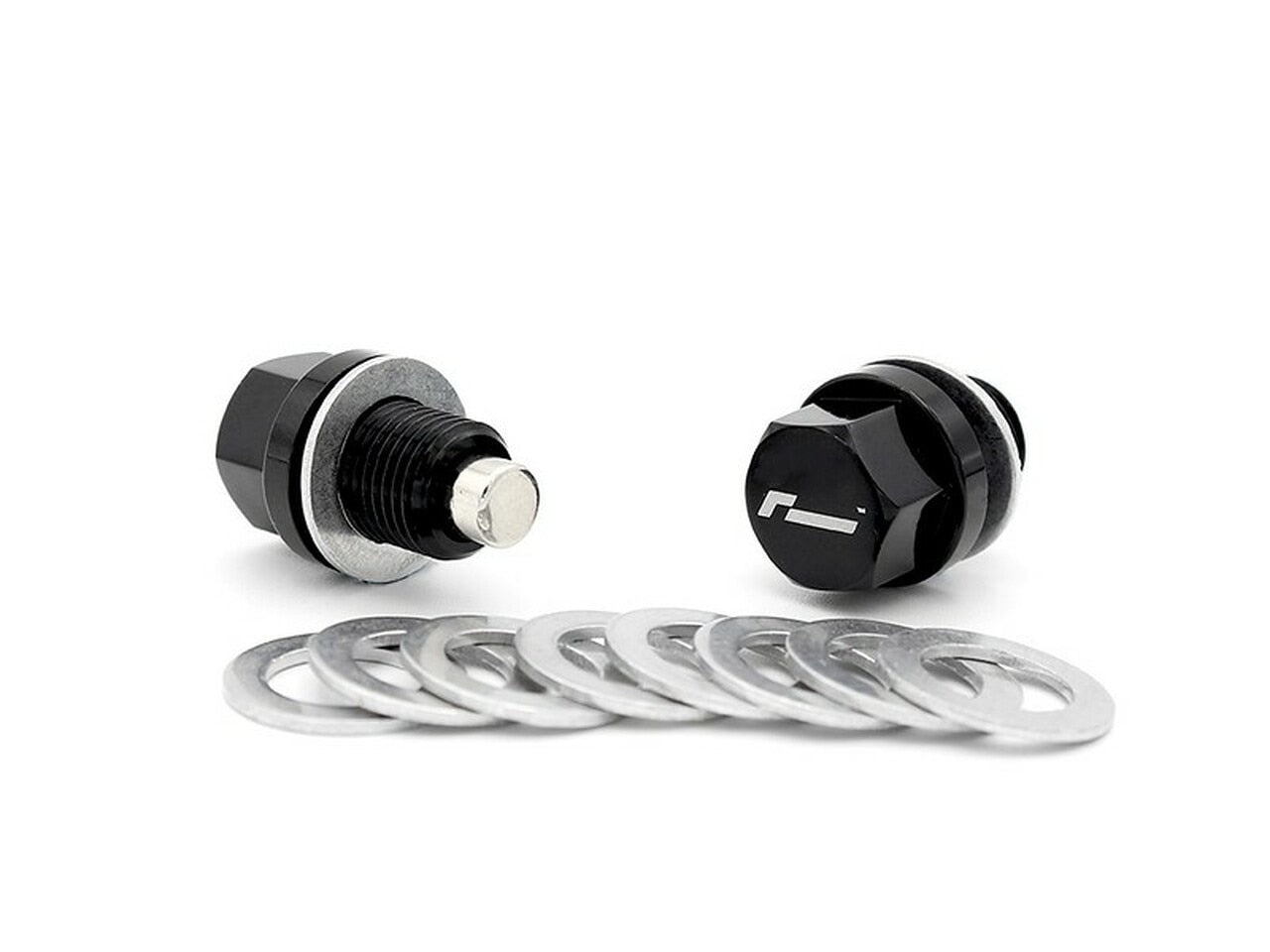 Diff Drain Plug Racingline Performance Differential Magnetic Drain/Fill Plug – AWTuning