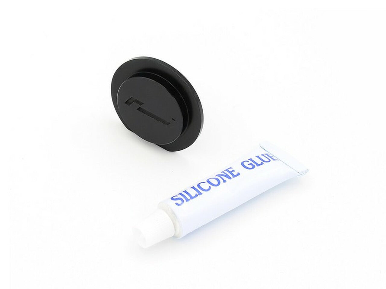 RacingLine Rear Windshield Wiper Delete Kit