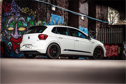 Racingline Performance Sport Spring Set - VW Polo GTI AW 2017+