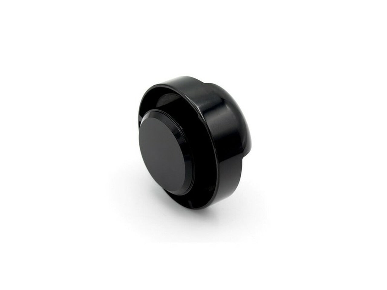Racingline Performance Oil Cap - EA888 Gen4 2.0T
