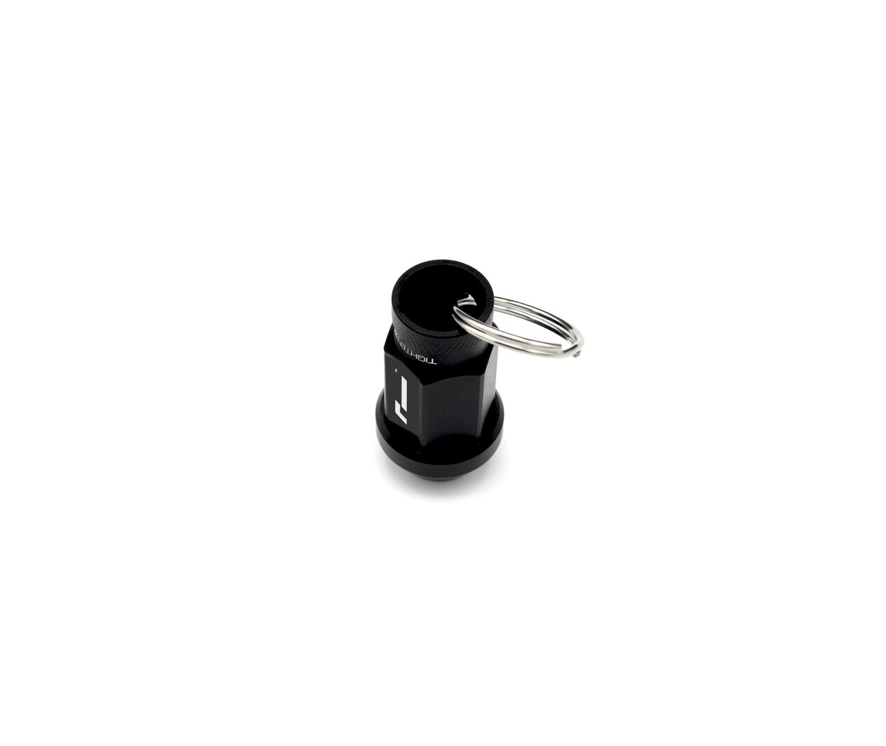 Racingline Performance - Wheel Nut Keyring