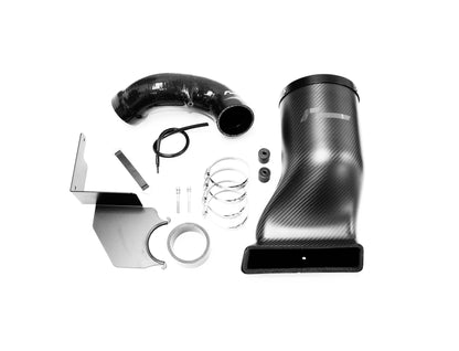 Racingline Performance Carbon Intake System - Polo GTI AW