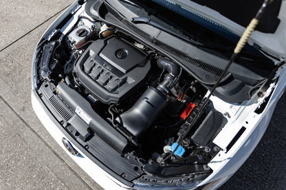 Racingline Performance Carbon Intake System - Polo GTI AW