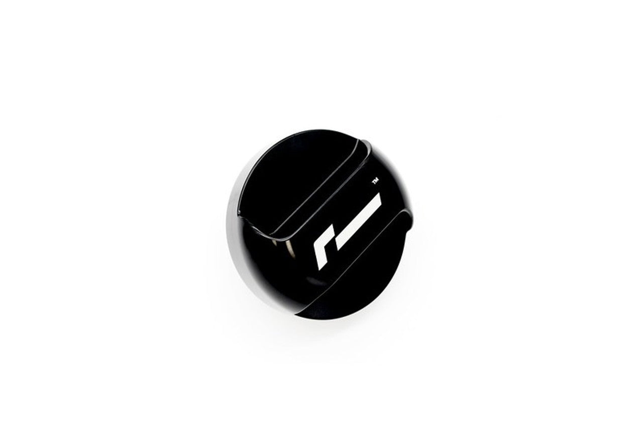 Racingline Performance Oil Cap - 1.0TSI 1.2TSI 1.4TSI and GTE