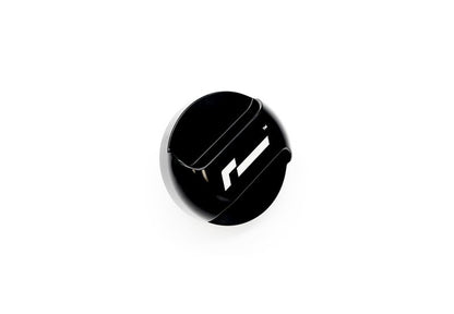 Racingline Performance Oil Cap - 1.0TSI 1.2TSI 1.4TSI and GTE