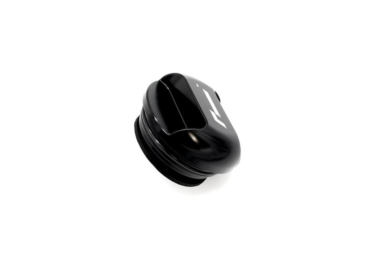 Racingline Performance Oil Cap