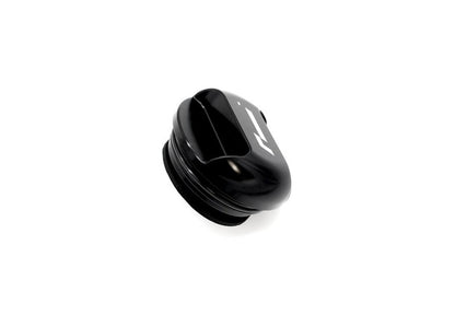 Racingline Performance Oil Cap
