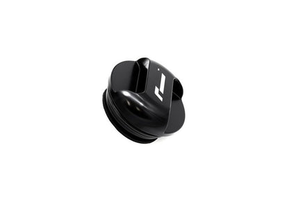 Racingline Performance Oil Cap