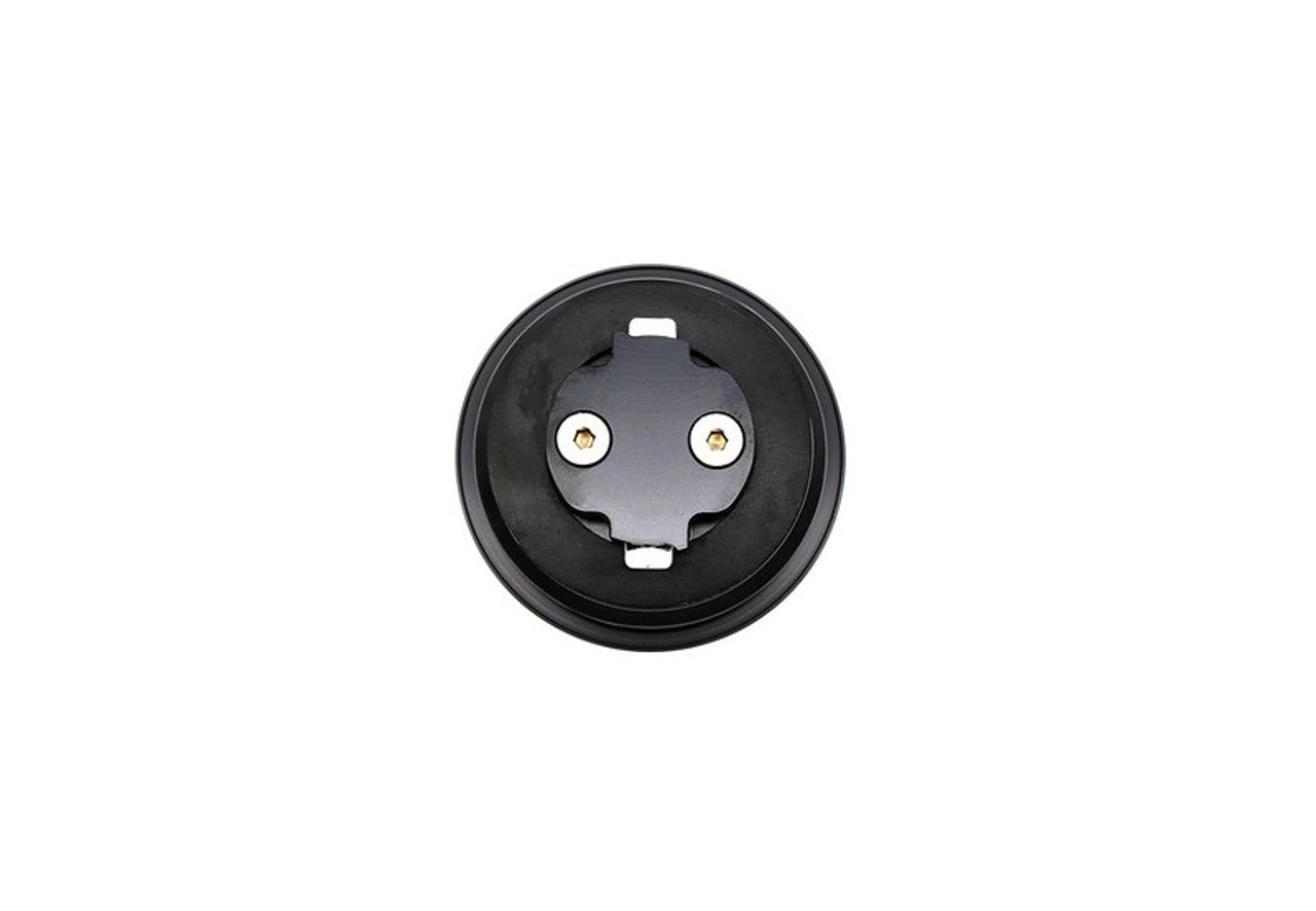 Racingline Performance Oil Cap - 1.0TSI 1.2TSI 1.4TSI and GTE