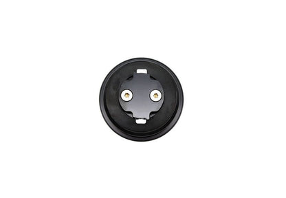 Racingline Performance Oil Cap - 1.0TSI 1.2TSI 1.4TSI and GTE