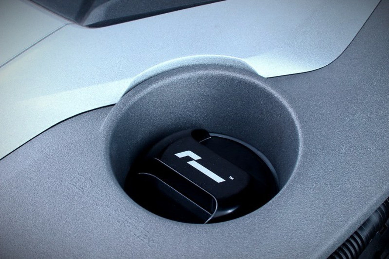 Racingline Performance Oil Cap