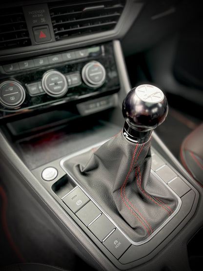 Racingline Performance Billet Gear Shift Knob